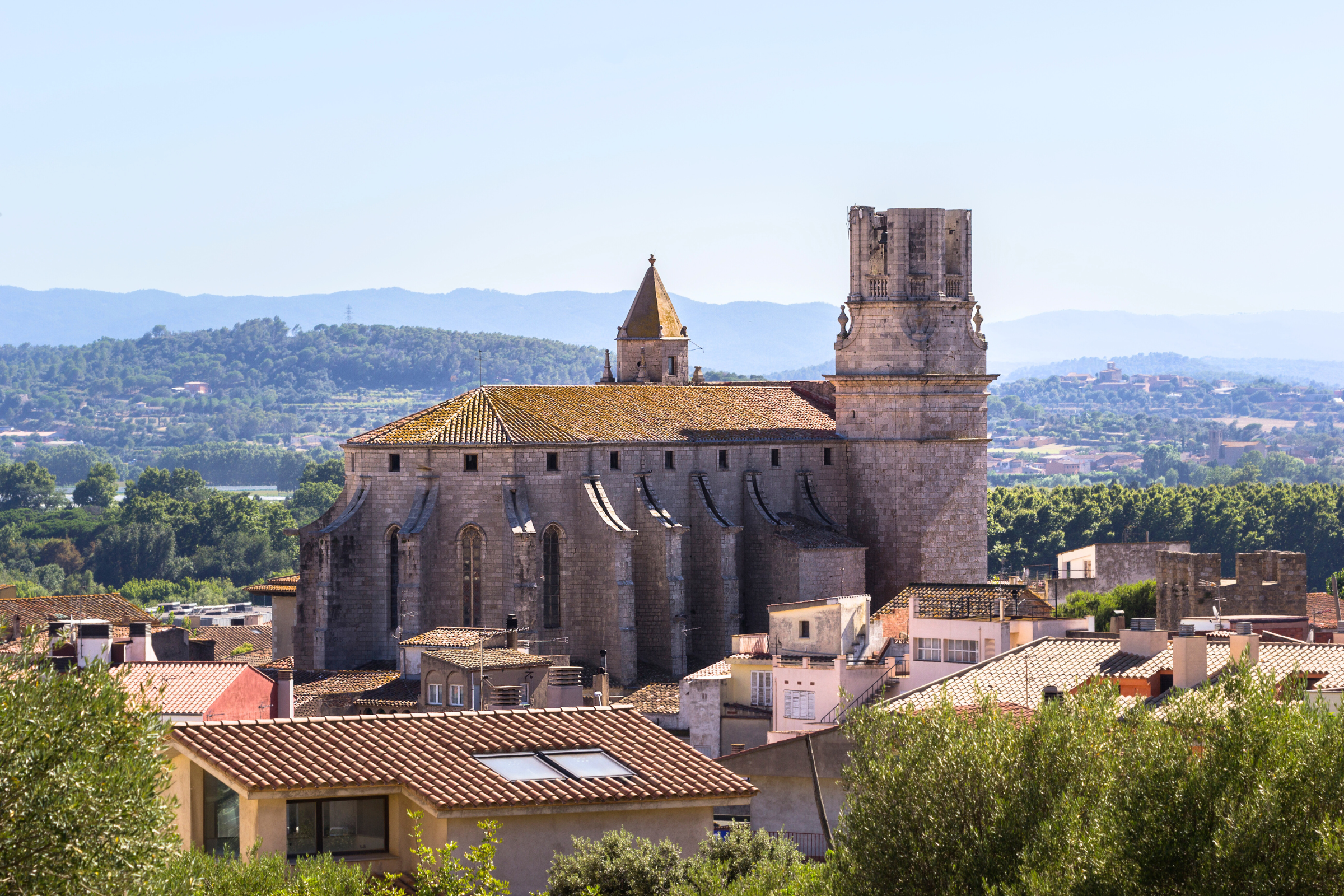 18_Torroella_De_Montgrí[1].webp